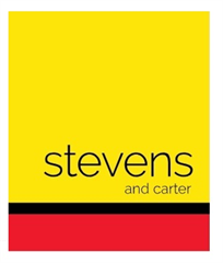 Stevens & Carter Lettings